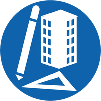 СОБЛЮДЕНИЕ БЮДЖЕТА СТРОИТЕЛЬСТВА